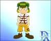 Avatar El Chavo del 8