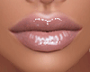 Venus Lipstick b
