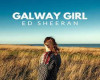 galwaygirl