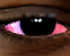 ASTERI TRIPPY EYES