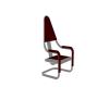 SG4 Modern Style Chair