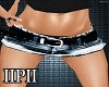 IIPII Skirt w/Belt Sexy