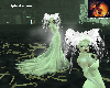 Ghost Bride Platnum