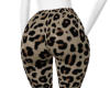 ul⇝Tight le Pants
