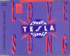 Love Song ( ls 1-16 )