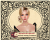 MRY-MARY H BLONDE