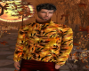 [L] Fall LeatherJacketV1