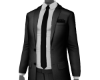 Suit 3