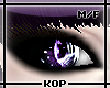 [KOP] Spectral Eyes V3