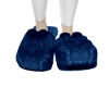 blue blue lego