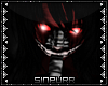 S; NM Foxy Hair 1