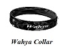 Wahya MALE Collar