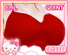&eth;��&para;EML ELI QUINTUPLETS