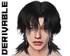 DRV NANYU
