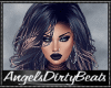Kim Pink BUNDLE L