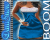 {DSD}Blue Diamond [BM]