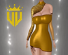 VV | Gold Party (F)