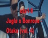 JagÅa -otaku vol 4