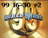 DanceMania99 p2