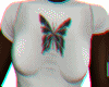 top other side