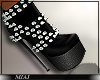 !M! Adelle Heels