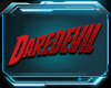 [RV] Daredevil - Glasses