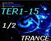 TER1-15 -*pt1