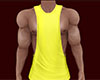 Muscle Tank Top (M)