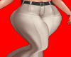 Formal Pants