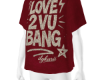 P | I Do This Vu Shi !