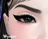 Wyn | + Wing Liner