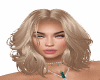 HAIR INOCENT BLONDE