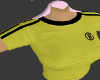 blasph~~ yellow