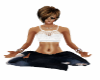 Meditation-Lotus