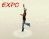 Expc 2 Arabian Dances A