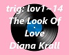 DK - The Look Of Love