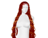 ꕥ Jane Fiery Copper