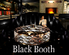 !T Black Booth 