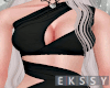 Anika Dress