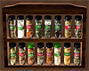 ~PS~ Country Spices