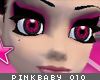[V4NY] Pinkbaby 010
