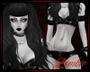 :ZM: Haunted Mono v1