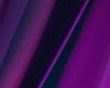 Purple Abstract BG