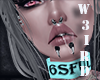 [WD]6Sful B