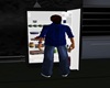 Refrigerator V1