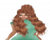 Gig-Caladia Ginger