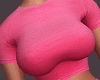 𝕯 Velvet Sport Set