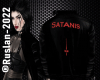 [R] Jacket Satanis [R]