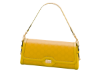Luce Bag - Yellow