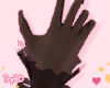 🦋 Gloves